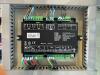 Iveco NEF67TM4 - 188 kVA Generator - DPX-19793 Photo 11 thumbnail