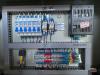 Iveco NEF67TM4 - 188 kVA Generator - DPX-19793 Photo 12 thumbnail