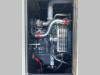 Iveco NEF67TM4 - 188 kVA Generator - DPX-19793 Photo 14 thumbnail