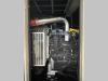 Iveco NEF67TM4 - 188 kVA Generator - DPX-19793 Photo 15 thumbnail
