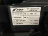 Iveco NEF67TM4 - 188 kVA Generator - DPX-19793 Photo 16 thumbnail