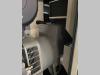 Iveco NEF67TM4 - 188 kVA Generator - DPX-19793 Photo 17 thumbnail
