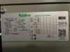 Iveco NEF67TM4 - 188 kVA Generator - DPX-19793 Photo 18 thumbnail