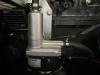 Iveco NEF67TM4 - 188 kVA Generator - DPX-19793 Photo 19 thumbnail