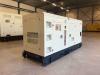 Iveco NEF67TM4 - 188 kVA Generator - DPX-19793 Photo 2 thumbnail