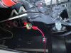 Iveco NEF67TM4 - 188 kVA Generator - DPX-19793 Photo 20 thumbnail