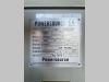Iveco NEF67TM4 - 188 kVA Generator - DPX-19793 Photo 6 thumbnail