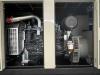 Iveco NEF67TM4 - 188 kVA Generator - DPX-19793 Photo 7 thumbnail