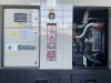 Iveco NEF67TM4 - 188 kVA Generator - DPX-19793 Photo 8 thumbnail