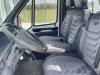 Iveco SANMARCO CON GRU Photo 3 thumbnail
