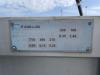 Iveco SANMARCO CON GRU Photo 4 thumbnail