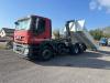 Iveco STRALIS CUBE 260S31 Photo 11 thumbnail