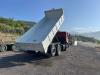 Iveco STRALIS CUBE 260S31 Photo 12 thumbnail
