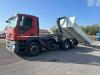 Iveco STRALIS CUBE 260S31 Photo 14 thumbnail