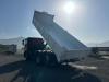 Iveco STRALIS CUBE 260S31 Photo 16 thumbnail