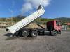 Iveco STRALIS CUBE 260S31 Photo 19 thumbnail