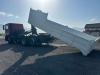 Iveco STRALIS CUBE 260S31 Photo 2 thumbnail