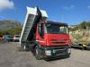 Iveco STRALIS CUBE 260S31 Photo 22 thumbnail