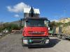 Iveco STRALIS CUBE 260S31 Photo 23 thumbnail