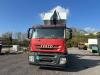 Iveco STRALIS CUBE 260S31 Photo 24 thumbnail