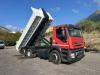 Iveco STRALIS CUBE 260S31 Photo 26 thumbnail