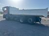 Iveco STRALIS CUBE 260S31 Photo 29 thumbnail