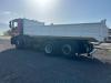 Iveco STRALIS CUBE 260S31 Photo 30 thumbnail