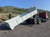 Iveco STRALIS CUBE 260S31 Photo 5 thumbnail