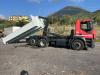 Iveco STRALIS CUBE 260S31 Photo 6 thumbnail
