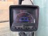 Hyundai Robex 380NLC-9 - Oilquick / Automatic Greasing Photo 10 thumbnail