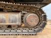 Hyundai Robex 380NLC-9 - Oilquick / Automatic Greasing Photo 18 thumbnail