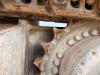 Hyundai Robex 380NLC-9 - Oilquick / Automatic Greasing Photo 19 thumbnail