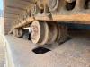 Hyundai Robex 380NLC-9 - Oilquick / Automatic Greasing Photo 20 thumbnail