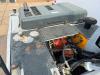 Hyundai Robex 380NLC-9 - Oilquick / Automatic Greasing Photo 26 thumbnail