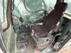 Hyundai Robex 380NLC-9 - Oilquick / Automatic Greasing Photo 8 thumbnail