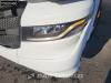 Iveco S-Way 510 4X2 2x Tanks ACC Navi Photo 11 thumbnail