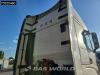 Iveco S-Way 510 4X2 2x Tanks ACC Navi Photo 12 thumbnail