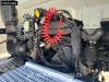 Iveco S-Way 510 4X2 2x Tanks ACC Navi Photo 13 thumbnail