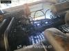 Iveco S-Way 510 4X2 2x Tanks ACC Navi Photo 14 thumbnail