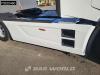 Iveco S-Way 510 4X2 2x Tanks ACC Navi Photo 18 thumbnail