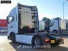 Iveco S-Way 510 4X2 2x Tanks ACC Navi Photo 2 thumbnail