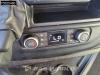 Iveco S-Way 510 4X2 2x Tanks ACC Navi Photo 22 thumbnail