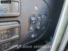 Iveco S-Way 510 4X2 2x Tanks ACC Navi Photo 23 thumbnail