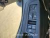 Iveco S-Way 510 4X2 2x Tanks ACC Navi Photo 27 thumbnail