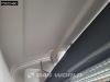 Iveco S-Way 510 4X2 2x Tanks ACC Navi Photo 29 thumbnail