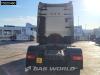Iveco S-Way 510 4X2 2x Tanks ACC Navi Photo 3 thumbnail