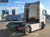 Iveco S-Way 510 4X2 2x Tanks ACC Navi Photo 5 thumbnail
