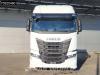 Iveco S-Way 510 4X2 2x Tanks ACC Navi Photo 7 thumbnail
