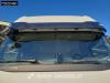 Iveco S-Way 510 4X2 2x Tanks ACC Navi Photo 8 thumbnail