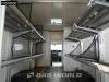 Iveco Daily 35S11 Automaat Luchtvering Zijdeur Bakwagen Meubelbak Koffer Verkoopwagen Photo 13 thumbnail